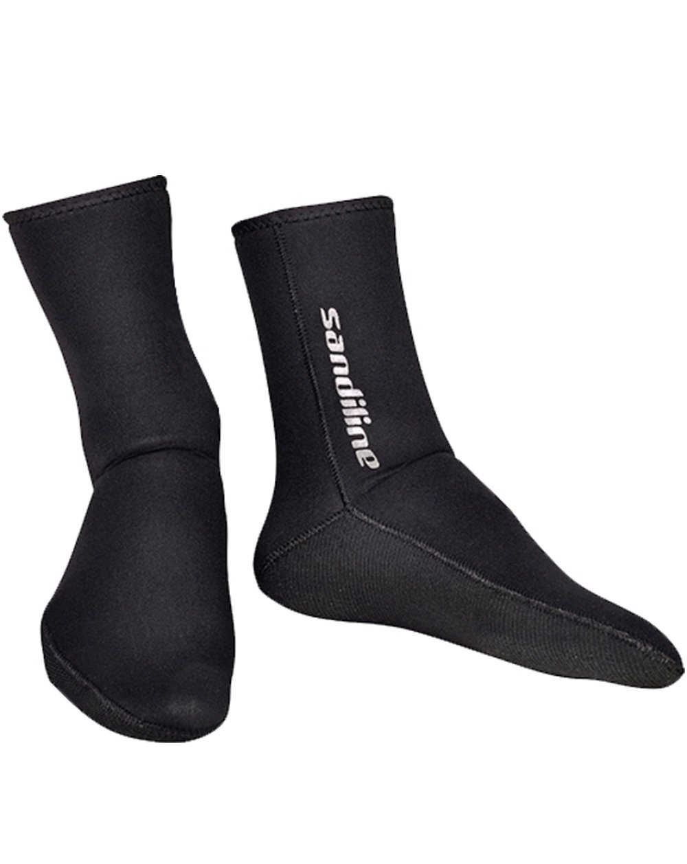 SANDILINE Socks Splash 30 - Gr. 46/47