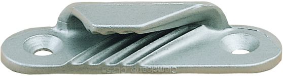 CLAMCLEAT CL258 RACING FINE LINE Liekleinenklemme Tau 3-6mm