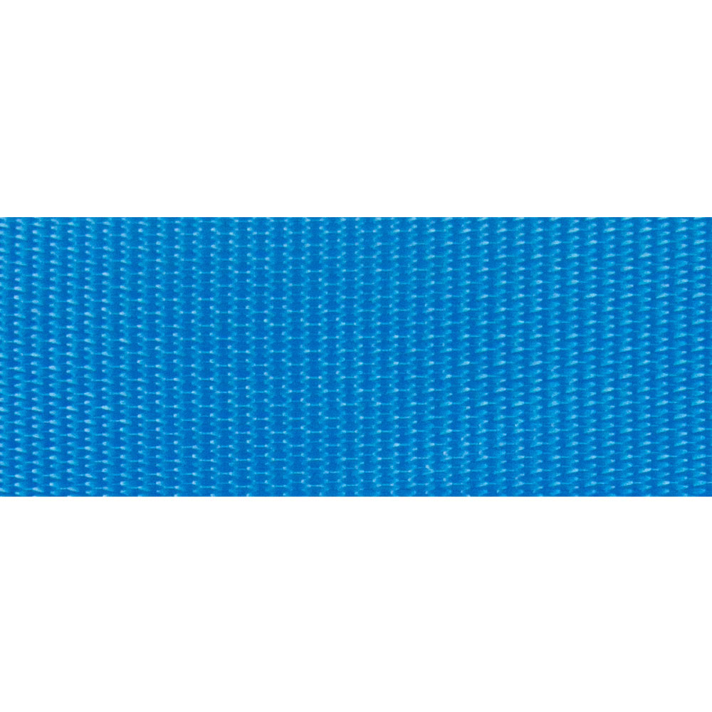OPTIPARTS EX1462 Gurtband blau, 50 x 1,5mm