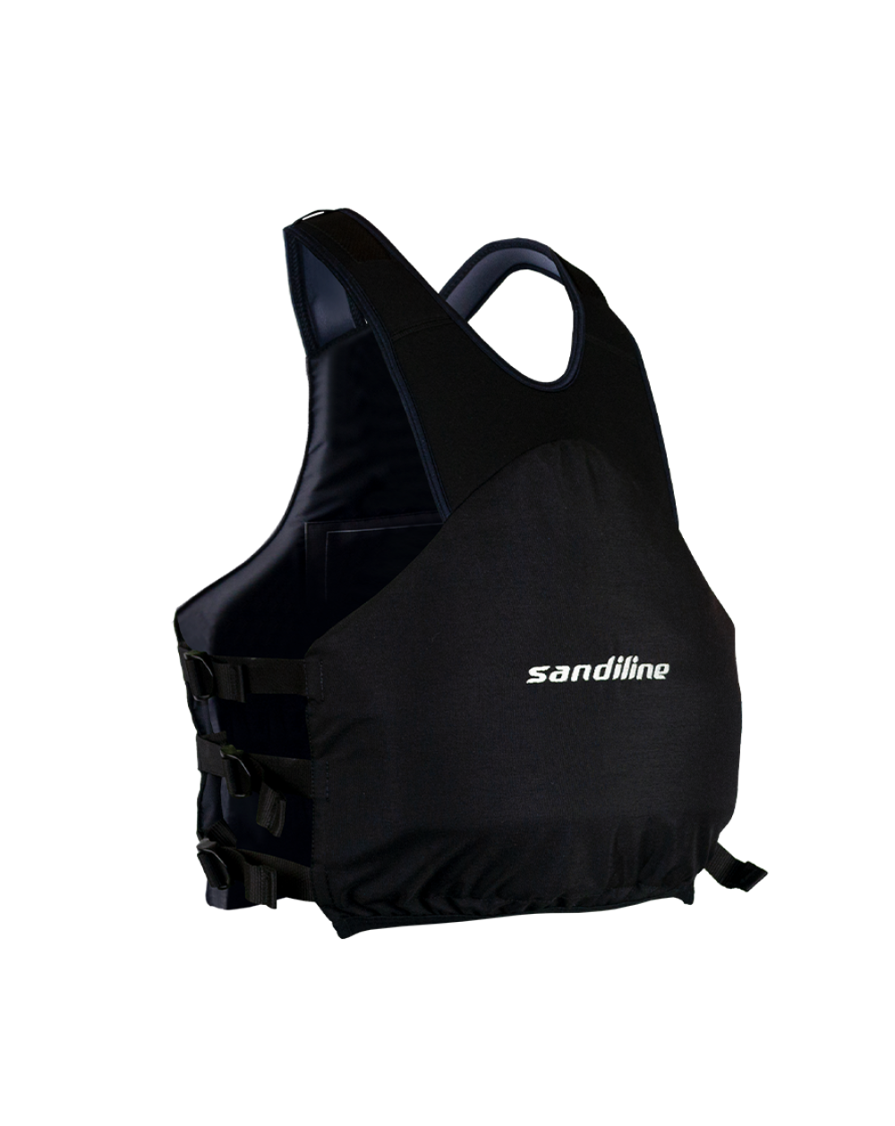 SANDILINE Schwimmweste PFD Pro Life Jacket - XL/2XL