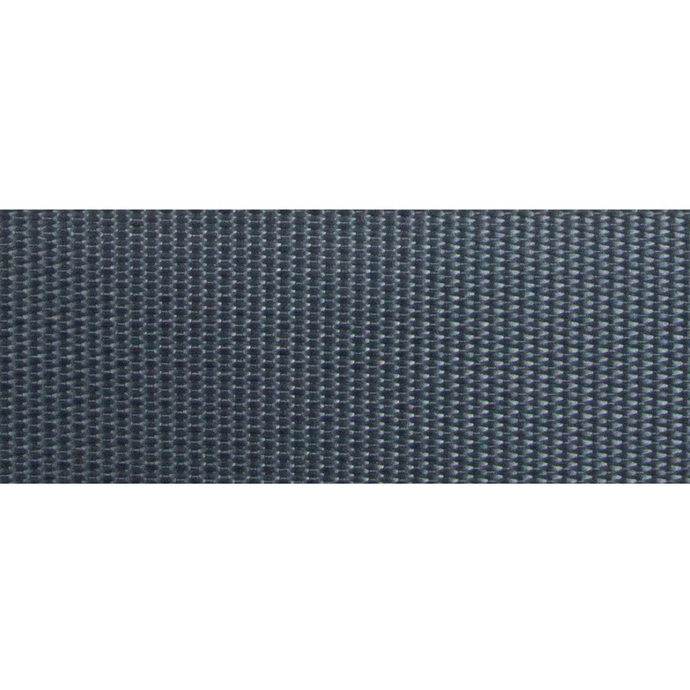 OPTIPARTS EX1468 Gurtband grau, 50 x 1,5mm