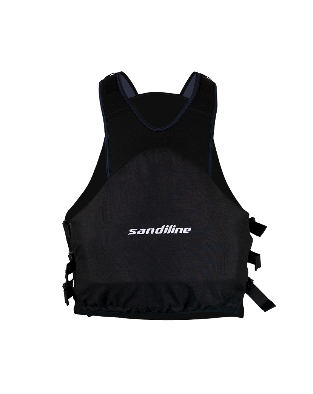 SANDILINE Schwimmweste PFD Pro Life Jacket - XS/S