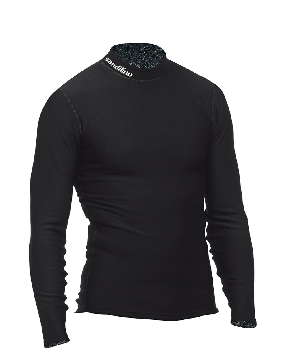 SANDILINE Baselayer Polartec® Powerstretch® Pro Shirt - XL