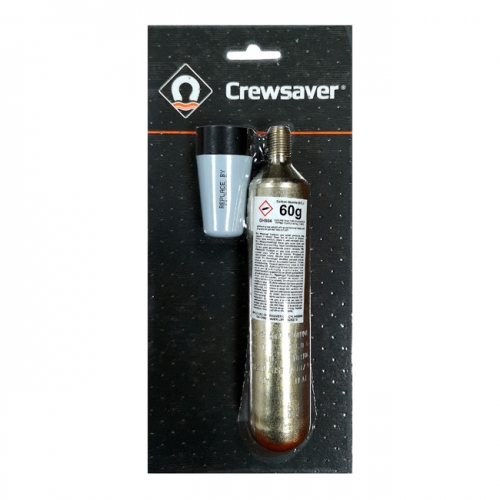 CREWSAVER Rearming Kit 11332 für Ergofit(+) 290N
